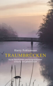 Cover Traumbrücken